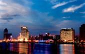 Туры в отель Swiss Grand Xiamen Туры в отель Swiss Grand Xiamen