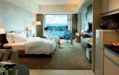 Туры в отель Swiss Grand Xiamen Туры в отель Swiss Grand Xiamen