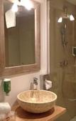 Туры в отель Hotel de la Bourse, Sure Hotel Collection by Best Western Туры в отель Hotel de la Bourse, Sure Hotel Collection by Best Western