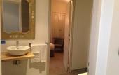 Туры в отель Hotel de la Bourse, Sure Hotel Collection by Best Western Туры в отель Hotel de la Bourse, Sure Hotel Collection by Best Western