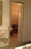 Туры в отель Hotel de la Bourse, Sure Hotel Collection by Best Western Туры в отель Hotel de la Bourse, Sure Hotel Collection by Best Western