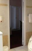 Туры в отель Hotel de la Bourse, Sure Hotel Collection by Best Western Туры в отель Hotel de la Bourse, Sure Hotel Collection by Best Western