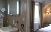 Туры в отель Hotel de la Bourse, Sure Hotel Collection by Best Western Туры в отель Hotel de la Bourse, Sure Hotel Collection by Best Western