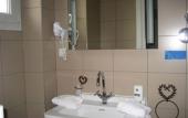 Туры в отель Hotel de la Bourse, Sure Hotel Collection by Best Western Туры в отель Hotel de la Bourse, Sure Hotel Collection by Best Western