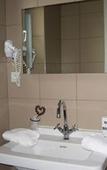 Туры в отель Hotel de la Bourse, Sure Hotel Collection by Best Western Туры в отель Hotel de la Bourse, Sure Hotel Collection by Best Western