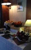 Туры в отель Hotel de la Bourse, Sure Hotel Collection by Best Western Туры в отель Hotel de la Bourse, Sure Hotel Collection by Best Western