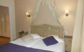 Туры в отель Hotel de la Bourse, Sure Hotel Collection by Best Western Туры в отель Hotel de la Bourse, Sure Hotel Collection by Best Western