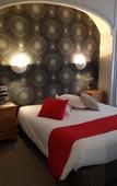 Туры в отель Hotel de la Bourse, Sure Hotel Collection by Best Western Туры в отель Hotel de la Bourse, Sure Hotel Collection by Best Western