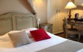 Туры в отель Hotel de la Bourse, Sure Hotel Collection by Best Western Туры в отель Hotel de la Bourse, Sure Hotel Collection by Best Western