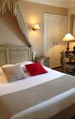 Туры в отель Hotel de la Bourse, Sure Hotel Collection by Best Western Туры в отель Hotel de la Bourse, Sure Hotel Collection by Best Western