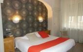 Туры в отель Hotel de la Bourse, Sure Hotel Collection by Best Western Туры в отель Hotel de la Bourse, Sure Hotel Collection by Best Western