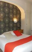 Туры в отель Hotel de la Bourse, Sure Hotel Collection by Best Western Туры в отель Hotel de la Bourse, Sure Hotel Collection by Best Western