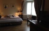 Туры в отель Hotel de la Bourse, Sure Hotel Collection by Best Western Туры в отель Hotel de la Bourse, Sure Hotel Collection by Best Western