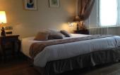 Туры в отель Hotel de la Bourse, Sure Hotel Collection by Best Western Туры в отель Hotel de la Bourse, Sure Hotel Collection by Best Western