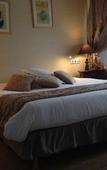 Туры в отель Hotel de la Bourse, Sure Hotel Collection by Best Western Туры в отель Hotel de la Bourse, Sure Hotel Collection by Best Western
