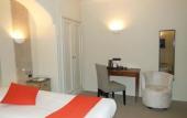 Туры в отель Hotel de la Bourse, Sure Hotel Collection by Best Western Туры в отель Hotel de la Bourse, Sure Hotel Collection by Best Western