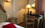Туры в отель Hotel de la Bourse, Sure Hotel Collection by Best Western Туры в отель Hotel de la Bourse, Sure Hotel Collection by Best Western