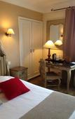 Туры в отель Hotel de la Bourse, Sure Hotel Collection by Best Western Туры в отель Hotel de la Bourse, Sure Hotel Collection by Best Western