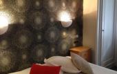 Туры в отель Hotel de la Bourse, Sure Hotel Collection by Best Western Туры в отель Hotel de la Bourse, Sure Hotel Collection by Best Western