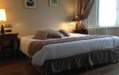 Туры в отель Hotel de la Bourse, Sure Hotel Collection by Best Western Туры в отель Hotel de la Bourse, Sure Hotel Collection by Best Western