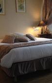 Туры в отель Hotel de la Bourse, Sure Hotel Collection by Best Western Туры в отель Hotel de la Bourse, Sure Hotel Collection by Best Western