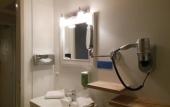 Туры в отель Hotel de la Bourse, Sure Hotel Collection by Best Western Туры в отель Hotel de la Bourse, Sure Hotel Collection by Best Western