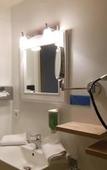 Туры в отель Hotel de la Bourse, Sure Hotel Collection by Best Western Туры в отель Hotel de la Bourse, Sure Hotel Collection by Best Western