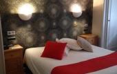 Туры в отель Hotel de la Bourse, Sure Hotel Collection by Best Western Туры в отель Hotel de la Bourse, Sure Hotel Collection by Best Western