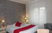 Туры в отель Hotel de la Bourse, Sure Hotel Collection by Best Western Туры в отель Hotel de la Bourse, Sure Hotel Collection by Best Western