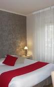 Туры в отель Hotel de la Bourse, Sure Hotel Collection by Best Western Туры в отель Hotel de la Bourse, Sure Hotel Collection by Best Western