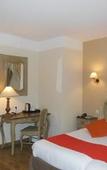 Туры в отель Hotel de la Bourse, Sure Hotel Collection by Best Western Туры в отель Hotel de la Bourse, Sure Hotel Collection by Best Western