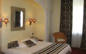 Туры в отель Hotel de la Bourse, Sure Hotel Collection by Best Western Туры в отель Hotel de la Bourse, Sure Hotel Collection by Best Western