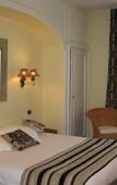 Туры в отель Hotel de la Bourse, Sure Hotel Collection by Best Western Туры в отель Hotel de la Bourse, Sure Hotel Collection by Best Western