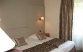 Туры в отель Hotel de la Bourse, Sure Hotel Collection by Best Western Туры в отель Hotel de la Bourse, Sure Hotel Collection by Best Western