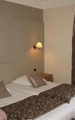 Туры в отель Hotel de la Bourse, Sure Hotel Collection by Best Western Туры в отель Hotel de la Bourse, Sure Hotel Collection by Best Western