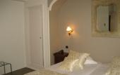 Туры в отель Hotel de la Bourse, Sure Hotel Collection by Best Western Туры в отель Hotel de la Bourse, Sure Hotel Collection by Best Western