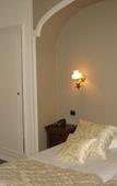 Туры в отель Hotel de la Bourse, Sure Hotel Collection by Best Western Туры в отель Hotel de la Bourse, Sure Hotel Collection by Best Western
