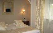 Туры в отель Hotel de la Bourse, Sure Hotel Collection by Best Western Туры в отель Hotel de la Bourse, Sure Hotel Collection by Best Western