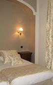 Туры в отель Hotel de la Bourse, Sure Hotel Collection by Best Western Туры в отель Hotel de la Bourse, Sure Hotel Collection by Best Western