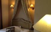 Туры в отель Hotel de la Bourse, Sure Hotel Collection by Best Western Туры в отель Hotel de la Bourse, Sure Hotel Collection by Best Western