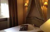 Туры в отель Hotel de la Bourse, Sure Hotel Collection by Best Western Туры в отель Hotel de la Bourse, Sure Hotel Collection by Best Western