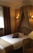 Туры в отель Hotel de la Bourse, Sure Hotel Collection by Best Western Туры в отель Hotel de la Bourse, Sure Hotel Collection by Best Western