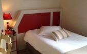 Туры в отель Hotel de la Bourse, Sure Hotel Collection by Best Western Туры в отель Hotel de la Bourse, Sure Hotel Collection by Best Western
