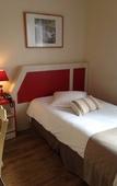 Туры в отель Hotel de la Bourse, Sure Hotel Collection by Best Western Туры в отель Hotel de la Bourse, Sure Hotel Collection by Best Western