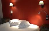 Туры в отель Hotel de la Bourse, Sure Hotel Collection by Best Western Туры в отель Hotel de la Bourse, Sure Hotel Collection by Best Western