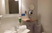 Туры в отель Hotel de la Bourse, Sure Hotel Collection by Best Western Туры в отель Hotel de la Bourse, Sure Hotel Collection by Best Western