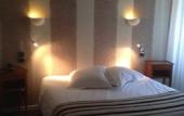 Туры в отель Hotel de la Bourse, Sure Hotel Collection by Best Western Туры в отель Hotel de la Bourse, Sure Hotel Collection by Best Western