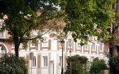 Туры в отель Hotel de la Bourse, Sure Hotel Collection by Best Western Туры в отель Hotel de la Bourse, Sure Hotel Collection by Best Western