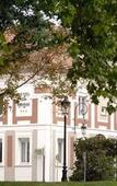 Туры в отель Hotel de la Bourse, Sure Hotel Collection by Best Western Туры в отель Hotel de la Bourse, Sure Hotel Collection by Best Western