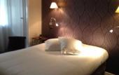 Туры в отель Hotel de la Bourse, Sure Hotel Collection by Best Western Туры в отель Hotel de la Bourse, Sure Hotel Collection by Best Western